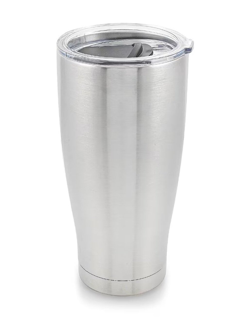 The Memory Company Double Wall Stainless Steel Tumbler 20oz